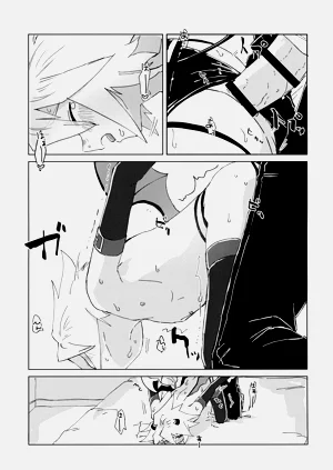 第33页图