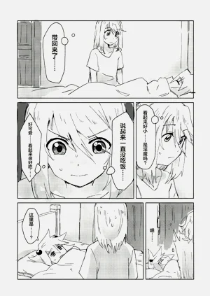 第5页图