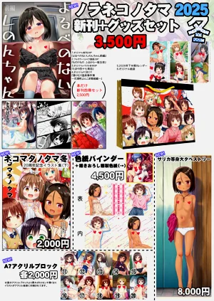 第29頁圖