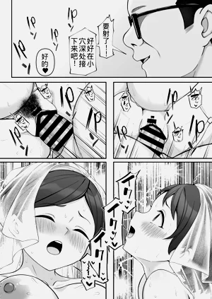 第29頁圖