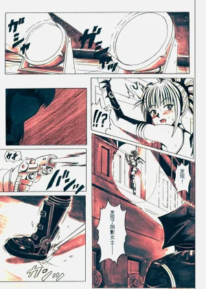 第100頁圖