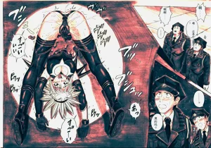 第105頁圖