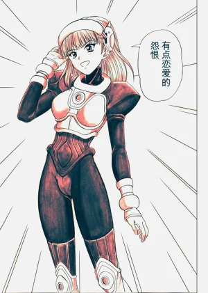 第109頁圖