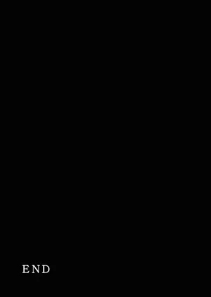 第110頁圖