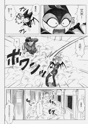 第27頁圖