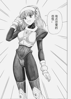 第52頁圖
