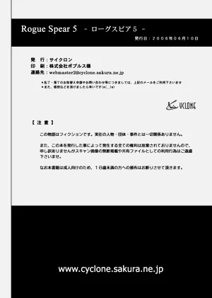 第58頁圖