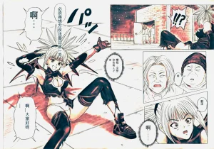 第62頁圖
