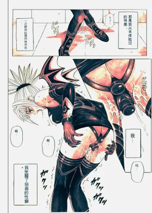第88頁圖