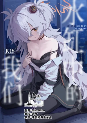 第1頁圖