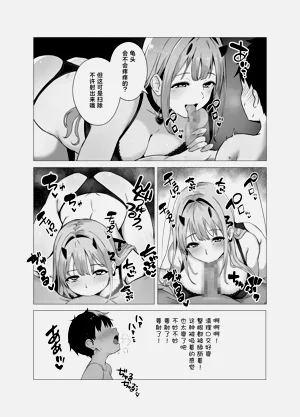 第13页图