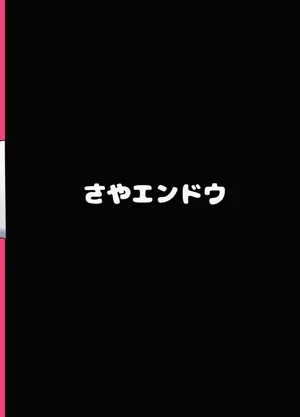 第24页图