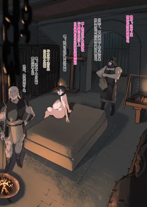 第12页图