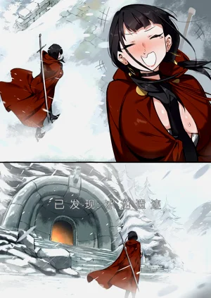 第55页图