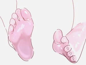 第105页图