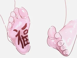 第106页图