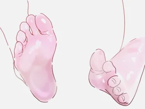 第107页图
