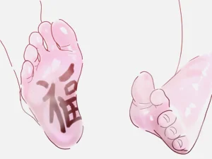 第108页图