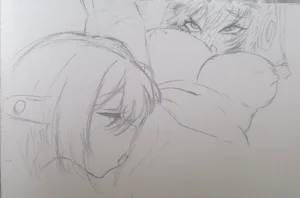 第26页图