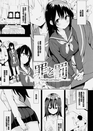 第121页图