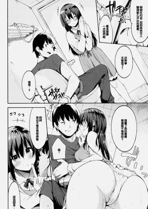 第132页图