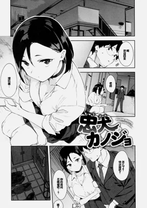 第27页图