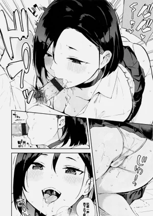 第34页图