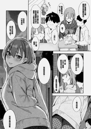 第52页图