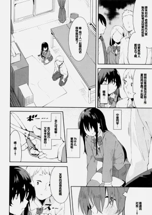 第76页图