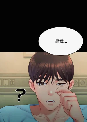 第105頁圖