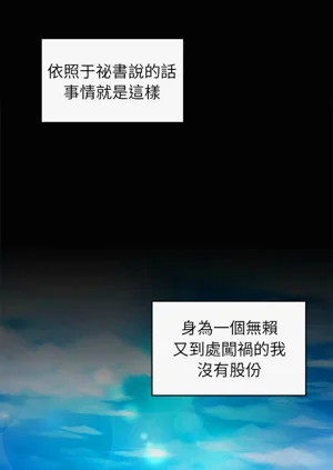 第112頁圖