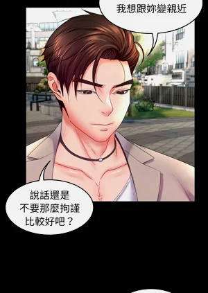 第114頁圖
