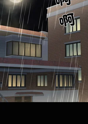 第116頁圖