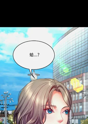 第123頁圖