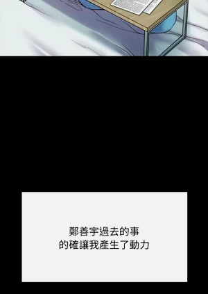 第126頁圖