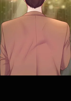 第136頁圖