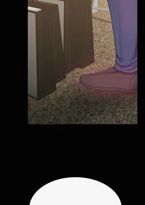 第146頁圖