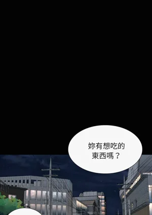 第153頁圖