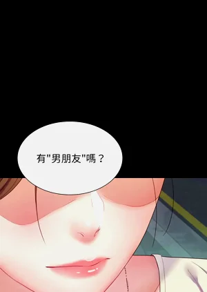 第154頁圖