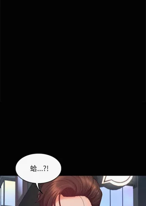 第155頁圖