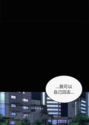 第165頁圖