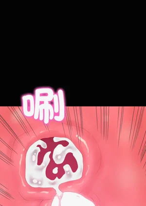 第194頁圖