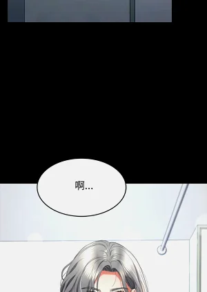 第199頁圖