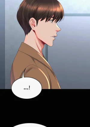 第202頁圖
