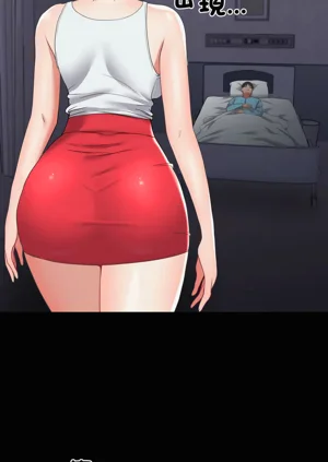 第211頁圖