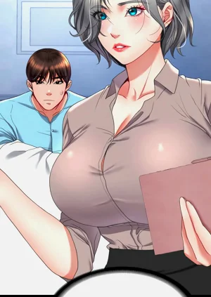 第215頁圖