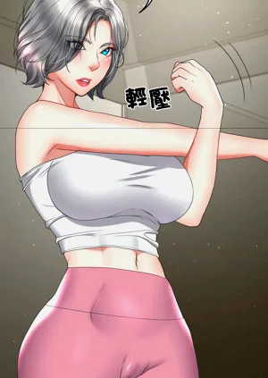 第217頁圖