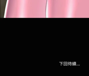 第226頁圖