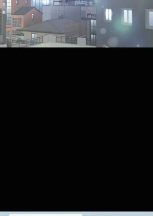 第230頁圖