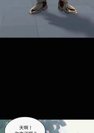 第233頁圖